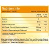 MILK THISTLE/SILYMARIN (ΓΑΪΔΟΥΡΑΓΚΑΘΟ) NOW FOODS 150mg 60vcaps ΔΕΡΜΑΤΙΚΕΣ MILK THISTLE/SILYMARIN (ΓΑΪΔΟΥΡΑΓΚΑΘΟ) NOW FOODS 150mg 60vcaps ΔΕΡΜΑΤΙΚΕΣ